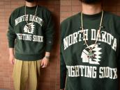 Antique Kewa/SantoDomingo T-bird/Batterybird Necklace c.1940