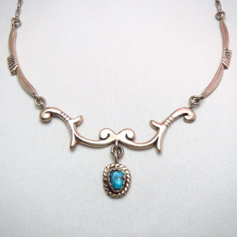 INDIAN JEWELRY LEATHER ARTS&CRAFTS Tah'bah TRADERS / Joe H. Quintana