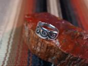 INDIAN JEWELRY LEATHER ARTS&CRAFTS Tah'bah TRADERS / 【Kenneth