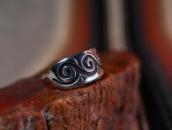 INDIAN JEWELRY LEATHER ARTS&CRAFTS Tah'bah TRADERS / 【Kenneth