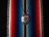 Vintage Silver Pendant  By Mary B Smith  c.1974