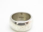 INDIAN JEWELRY LEATHER ARTS&CRAFTS Tah'bah TRADERS / 【Frank