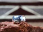 INDIAN JEWELRY LEATHER ARTS&CRAFTS Tah'bah TRADERS / 【Frank