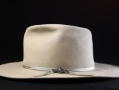 Atq Shell Repoused & Arrows Stamped Small Pin Brooch c.1930～