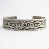 【Customer's booking Piece】 20210419 (JBO002118)