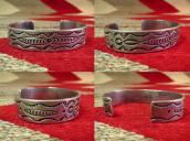 【Customer's booking Piece】 20210419 (JBO002118)