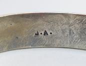 【Customer's booking Piece】 20210419 (JBO002118)