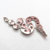 【Customer's booking Piece】 20210421 (JBO035013/JPC000353)