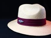 【Ganscraft】 Antique Thunderbird Shape Slug Silver Pin c.1930