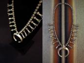 INDIAN JEWELRY LEATHER ARTS&CRAFTS Tah'bah TRADERS / Vintage