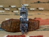 INDIAN JEWELRY LEATHER ARTS&CRAFTS Tah'bah TRADERS / 【Norman