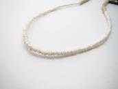 Antique Kewa/Santo Domingo Batterybird Necklace  c.1930～