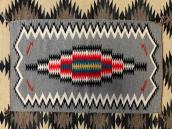 【Customer's booking Piece】 202000731 (RFN000217)