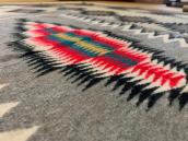 【Customer's booking Piece】 202000731 (RFN000217)