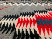 【Customer's booking Piece】 202000731 (RFN000217)