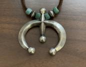 【Customer's booking Piece】 20200801 (JNO004318)