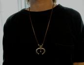 【Customer's booking Piece】 20200801 (JNO004318)