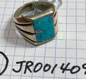 【Customer's booking Piece】 202000806 (JOP003277/JRO014097)