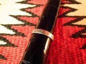 Antique Swastika Crossedarrows Stamped Ring c.1930