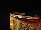 Antique Swastika stamp INGOT Triangle  c.1930