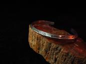 Antique Swastika stamp INGOT Triangle  c.1930