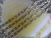 Vintage Hopi Thunderbird Overlay Small Top Necklace c.1965～