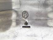 【Frank Patania/Thunderbird Shop】Banded Overly Cuff c.1950～