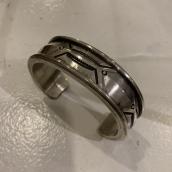 【Customer's booking Piece】 20210930