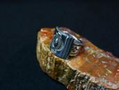 INDIAN JEWELRY LEATHER ARTS&CRAFTS Tah'bah TRADERS / 【Clendon