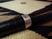 Antique 【BELL TRADING POST】 Thunderbird Silver Ring  c.1935～